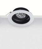 Spot Incastrat S020 Lucente - Home & Lighting