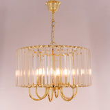 Candelabru PARIS 1906/6
