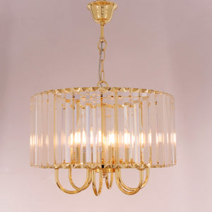 Candelabru PARIS 1906/6