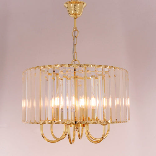 Candelabru PARIS 1906/6