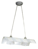 Lustra Zebrata 44/00900 Lucente - Home & Lighting