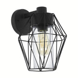 Aplica Canove 97226 - Lucente