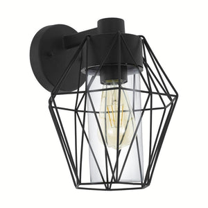 Aplica Canove 97226 - Lucente