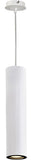 Lustra Barro Lv 50310/W Lucente - Home & Lighting