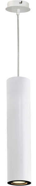 Lustra Barro Lv 50310/W Lucente - Home & Lighting