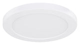 Plafoniera LASSE 12379-18W Lucente - Home & Lighting