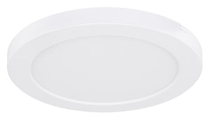 Plafoniera LASSE 12379-18W Lucente - Home & Lighting