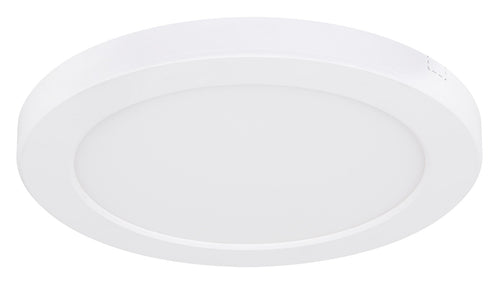 Plafoniera LASSE 12379-18W Lucente - Home & Lighting