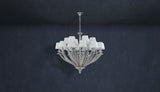 Candelabru Marbella 6470.18 Lucente - Home & Lighting