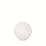 Decor Doris Pt1 D30 214009 Lucente - Home & Lighting