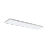Plafoniera URTEBIETA 99729 Lucente - Home & Lighting
