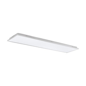 Plafoniera URTEBIETA 99729 Lucente - Home & Lighting