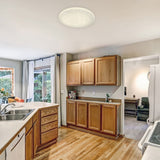Plafoniera Danny 5448 Lucente - Home & Lighting