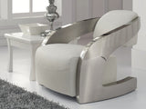 Fotoliu AMANDA 532115 Lucente - Home & Lighting