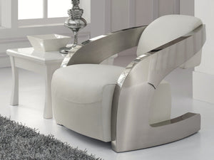 Fotoliu AMANDA 532115 Lucente - Home & Lighting