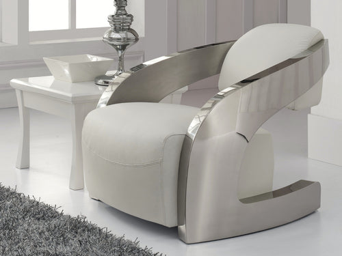Fotoliu AMANDA 532115 Lucente - Home & Lighting