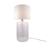 Veioza AMARSA 5506WH Lucente - Home & Lighting