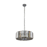 Lustra CHAPEAU 82101-5CC Lucente - Home & Lighting