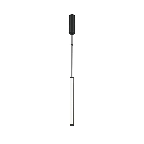 Lustra SUPER-SYMMETRY P096PL-L11BK1