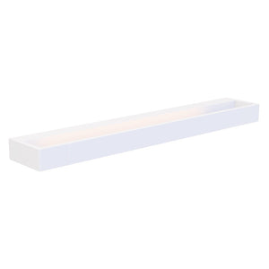 Aplica FLINK W0308