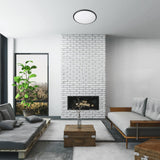 Plafoniera ENGON 71130
