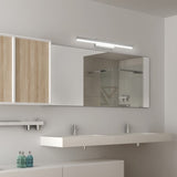 Aplica John 6129 Lucente - Home & Lighting