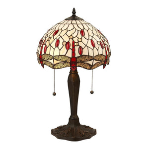 Veioza DRAGONFLY BEIGE 64086 Lucente - Home & Lighting