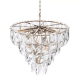 Candelabru AMAZONE S 112638 Lucente - Home & Lighting