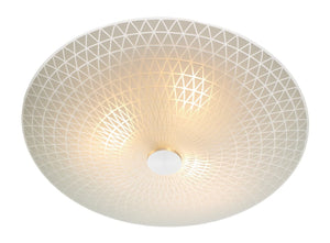 Plafoniera COLBY COL522 Lucente - Home & Lighting