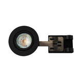 Spot Incastrat MIXIT PRO DOWNLIGHT 71810103