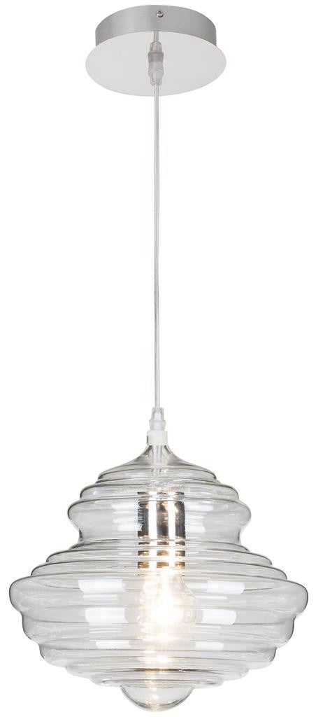 Lustra Peonza Lv 53236 Lucente - Home & Lighting