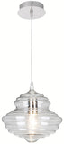 Lustra Peonza Lv 53236 Lucente - Home & Lighting