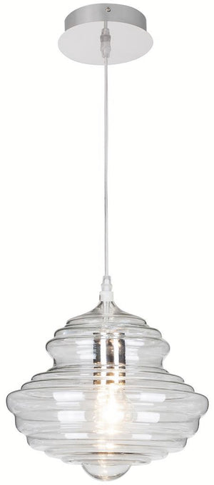 Lustra Peonza Lv 53236 Lucente - Home & Lighting