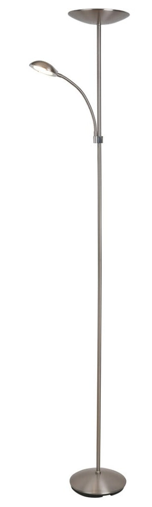 Lampadar Vlasta 7006 Lucente - Home & Lighting