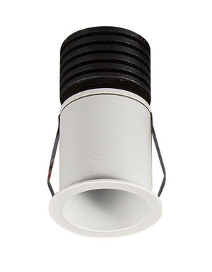 Spot Incastrat GUINCHO 7080 Lucente - Home & Lighting