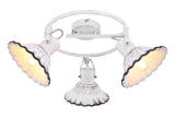 Lustra JOWITA 54050-3 Lucente - Home & Lighting