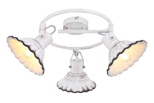 Lustra JOWITA 54050-3 Lucente - Home & Lighting
