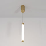 Lustra RAY P022PL-L20G3K
