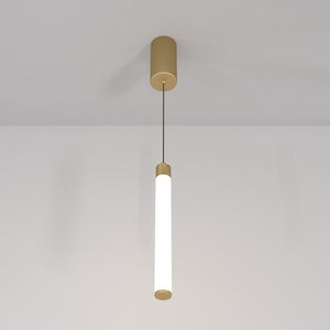 Lustra RAY P022PL-L20G3K
