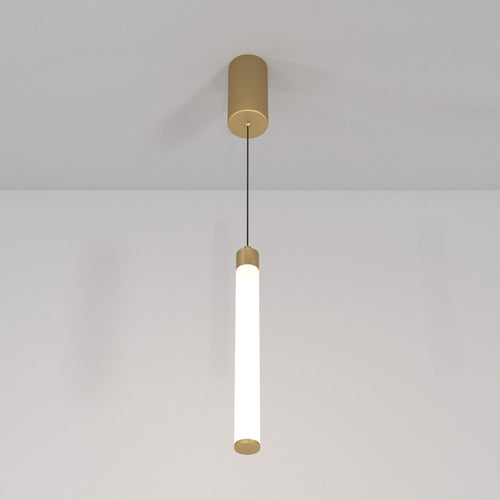 Lustra RAY P022PL-L20G3K