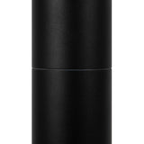 Stalp KOLN O590FL-L8B4K1