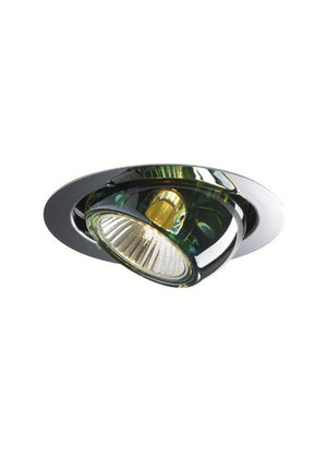 Spot Incastrat BELUGA COLOUR D57 F01 43 Lucente - Home & Lighting