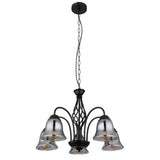 Lustra GONNY 60298-5H