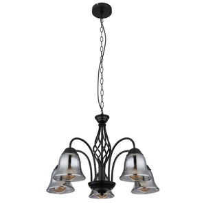 Lustra GONNY 60298-5H