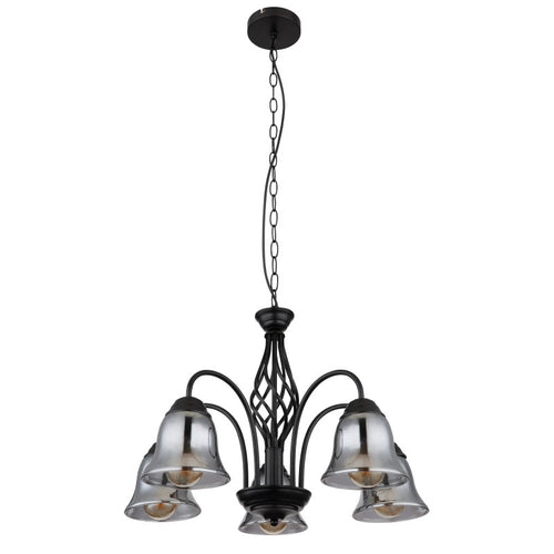 Lustra GONNY 60298-5H