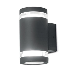 Aplica  MAGNUS 2 Lucente - Home & Lighting