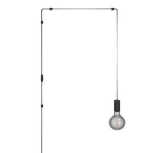 Lustra PINETINA 900976