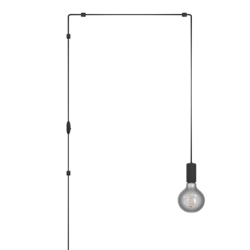 Lustra PINETINA 900976