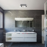 Lustra Harold 5022 Lucente - Home & Lighting