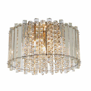 Plafoniera HANNA 78698 Lucente - Home & Lighting